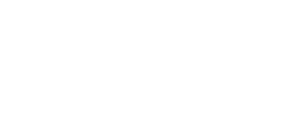 Xplora Worldwide
