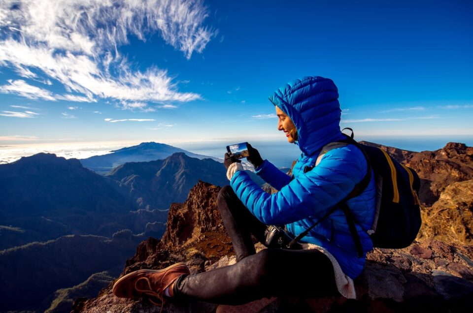 Ausangate a Través del Tiempo: Una Experiencia Inmersiva con Realidad Virtual en los Andes del Perú