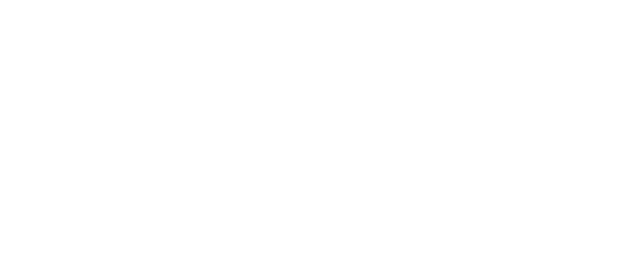 Logo XploraWordWide
